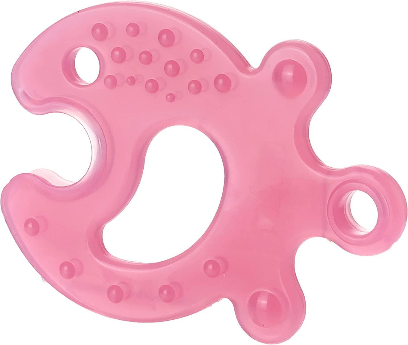Farlin  Teething Partners Puzzle Gum Soother
