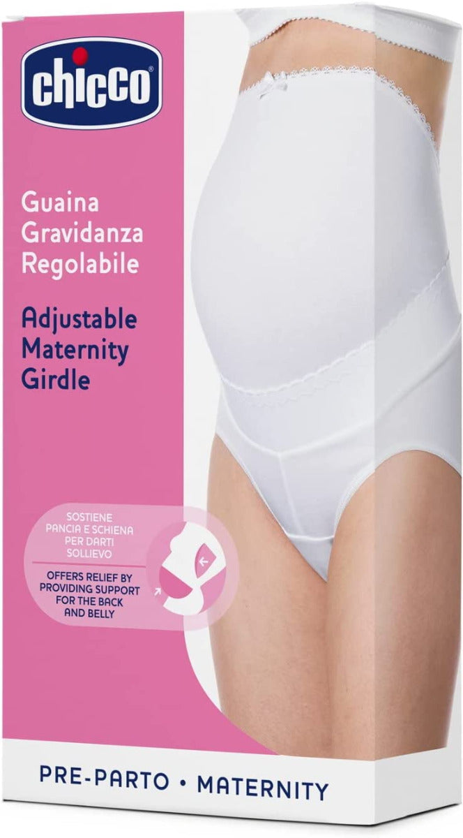 Chicco Adjustable Pregnancy Girdle
