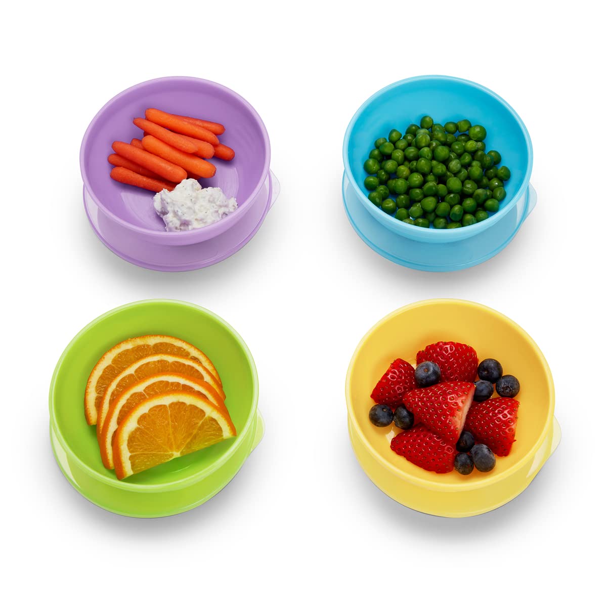 Munchkin - Love-a-Bowls