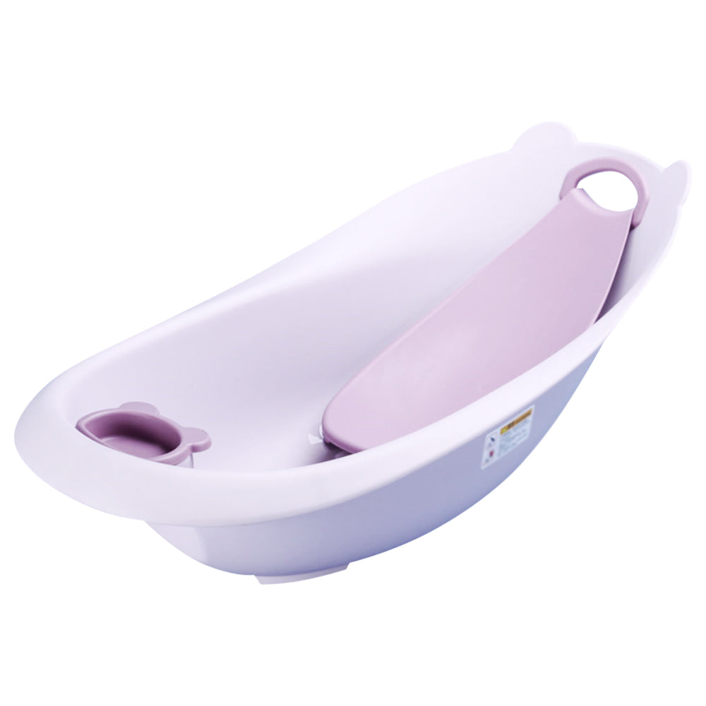 Star Babies Smart Sling 3 Stage Tub Pink