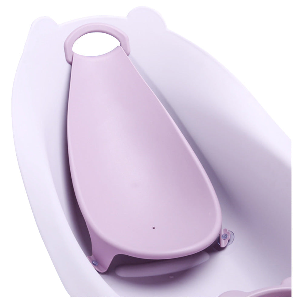 Star Babies Smart Sling 3 Stage Tub Pink