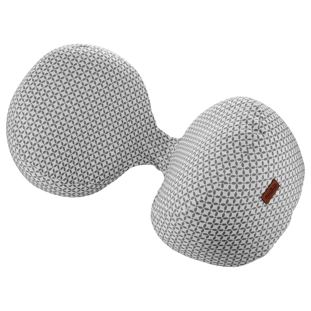 Babyjem Twin Pregnancy Pillow