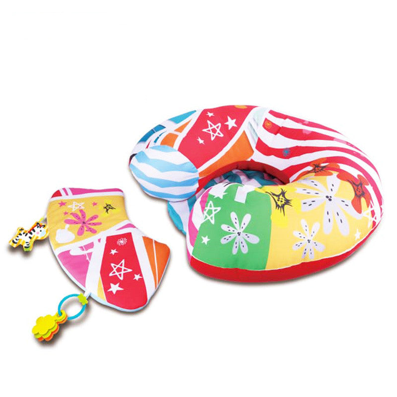 Meying Baby Portable Chair