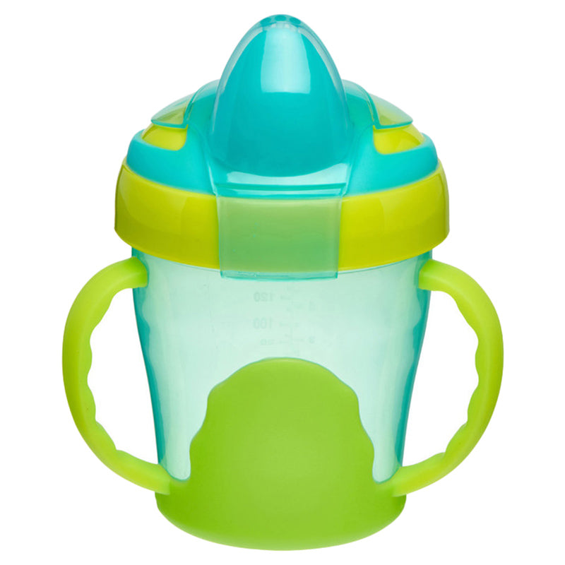 Vital Baby  Hydrate Complete Trainer Cup Pop 200Ml