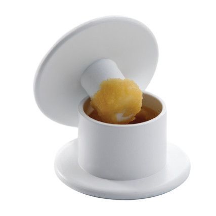 Make-A-Smashâ„¢ Food Masher