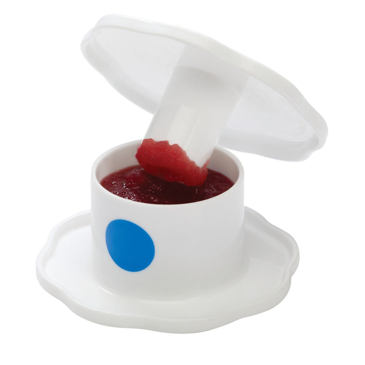 Make-A-Smashâ„¢ Food Masher