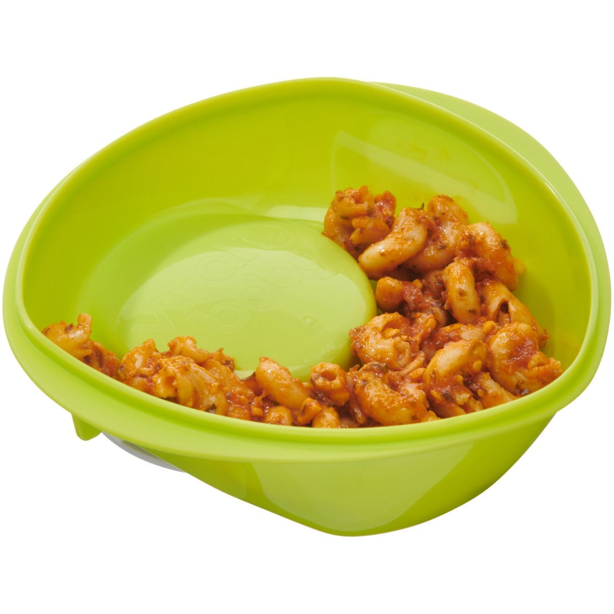 Vital Baby  Nourish Power Suction Bowl Pop 6 Months+