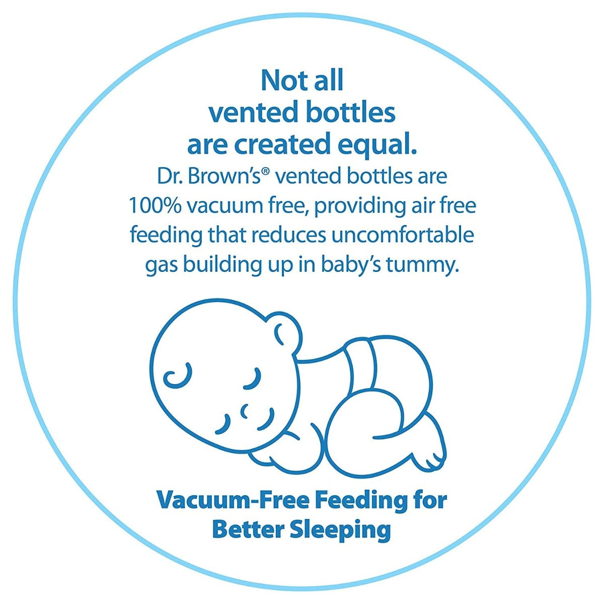 Y-Cut Silicone Narrow Options+ Nipple, 2-Pack