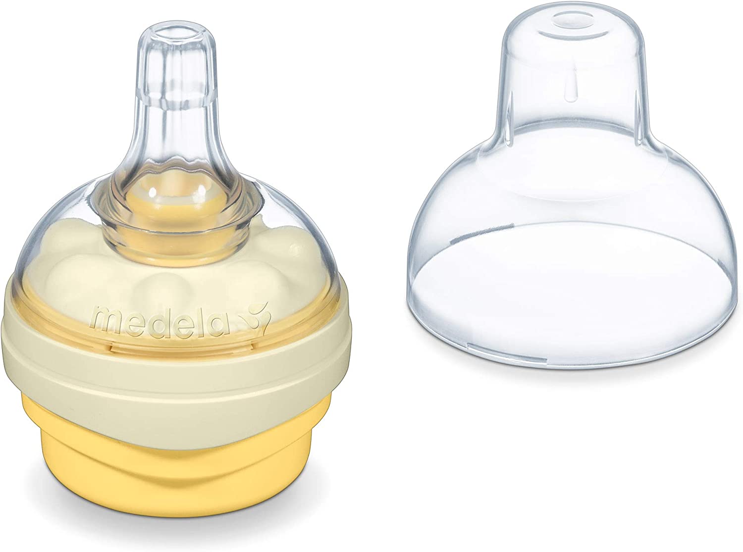 Medela Calma Solitire