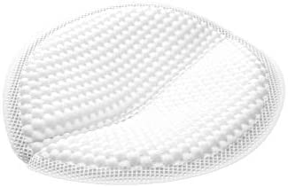 Vital Baby  Nurture Ultra Comfort Disposable Breast Pads 84Pk  Disposable White