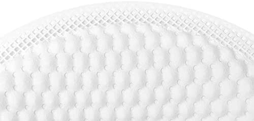 Vital Baby  Nurture Ultra Comfort Disposable Breast Pads 84Pk  Disposable White