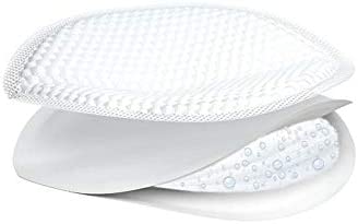 Vital Baby  Nurture Ultra Comfort Disposable Breast Pads 84Pk  Disposable White