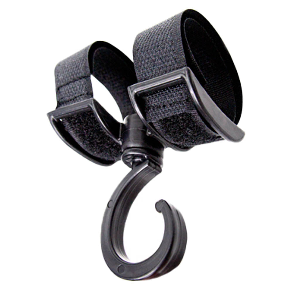 Babyjem Stroller Hook