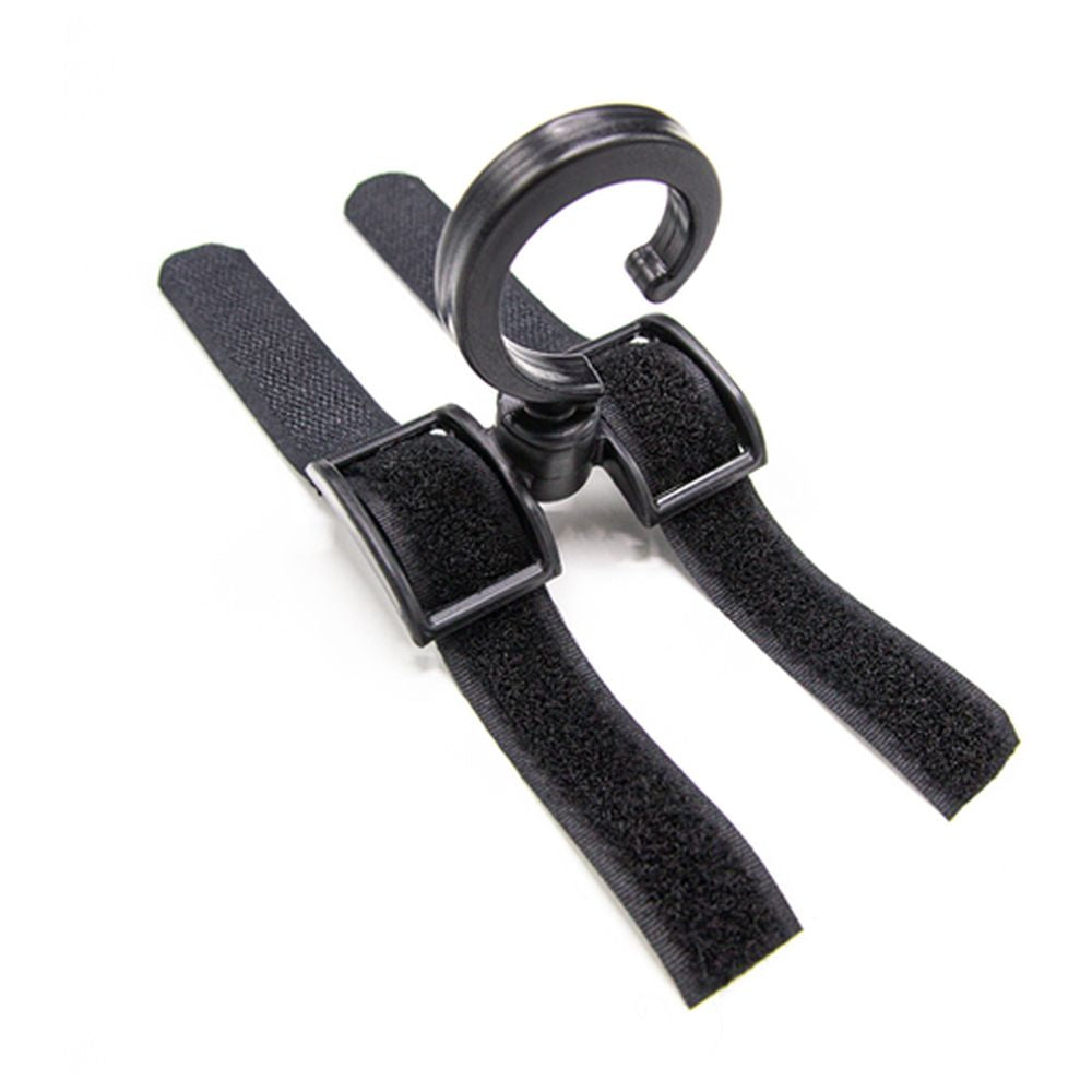 Babyjem Stroller Hook