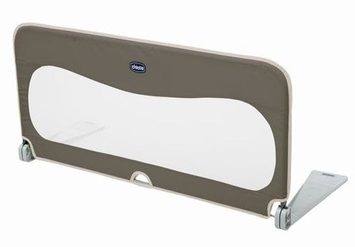 Chicco Barrier For Bed 135Cm - Natural