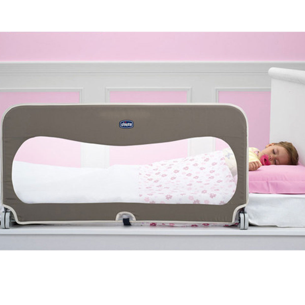 Chicco Barrier For Bed 135Cm - Natural