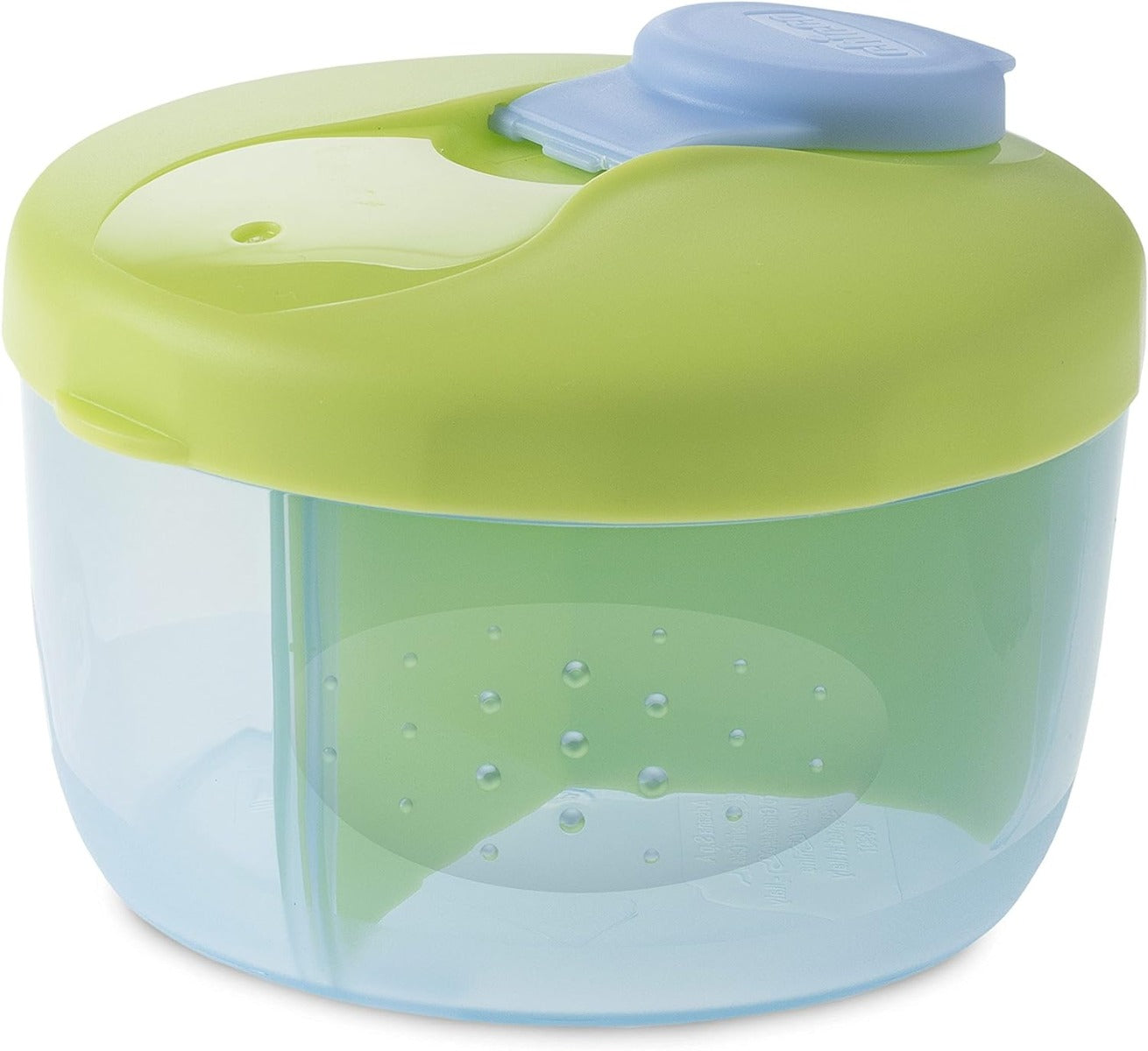 Chicco Milk Powder Dispenser System 0M+