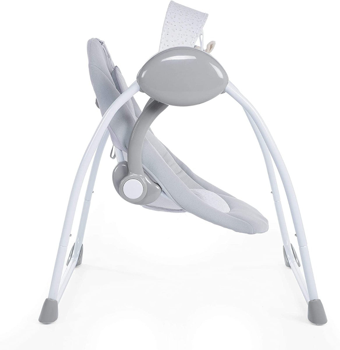 SWING - RELAX&PLAY COOL GREY