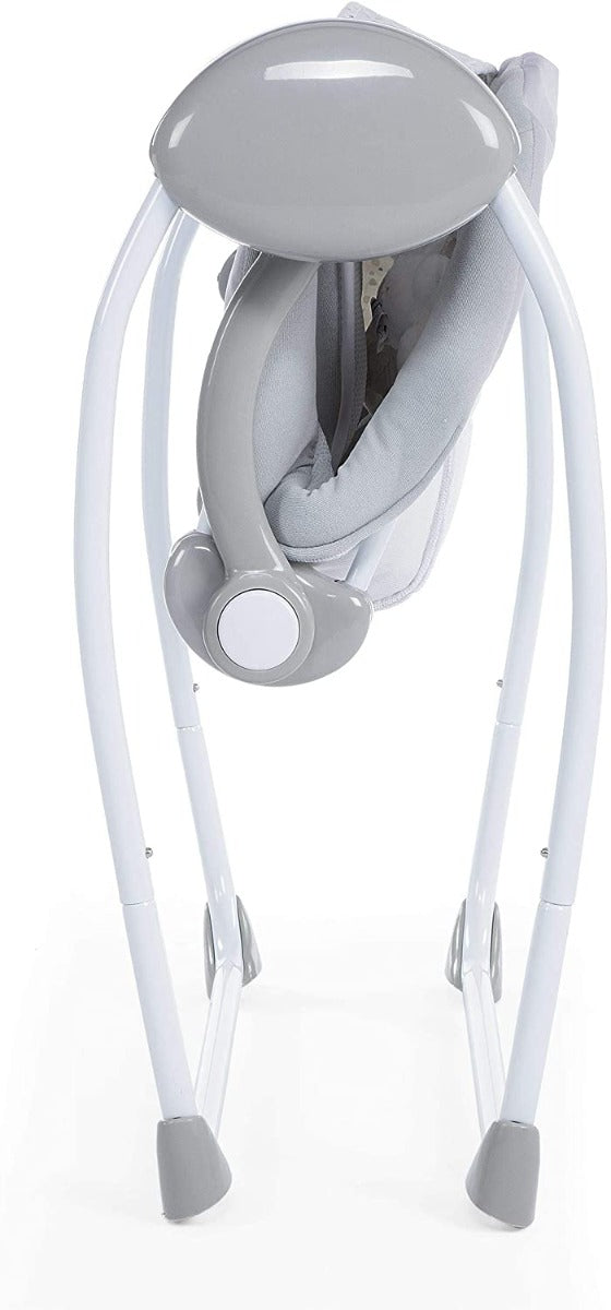 SWING - RELAX&PLAY COOL GREY