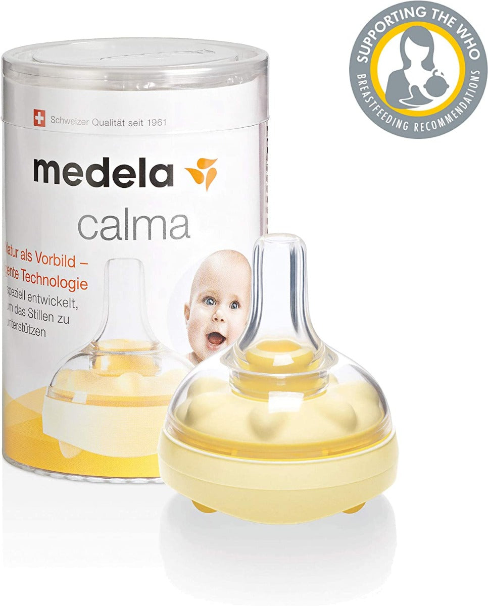 Medela Calma Solitire