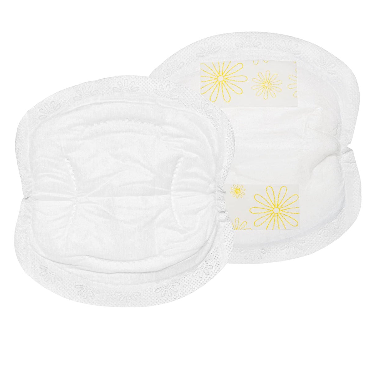 Medela Disposable Nursing Pads Box/30