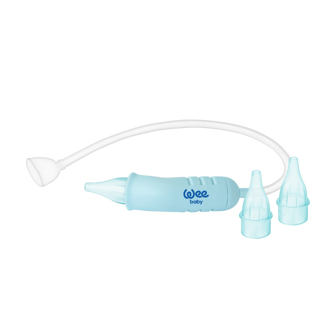 Nasal Aspirator