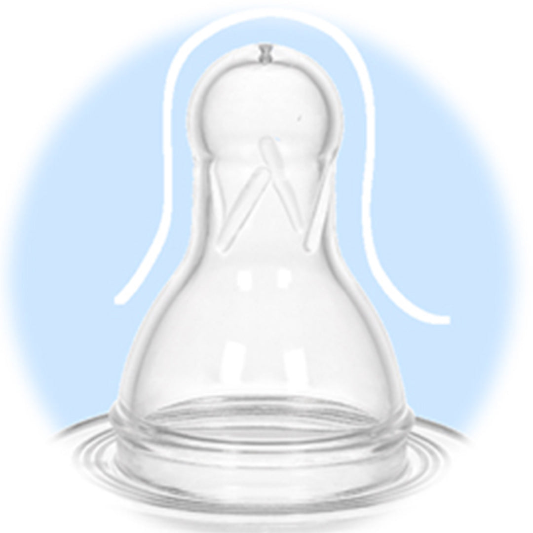 Wee Baby Mini PP Sippy Bottle Set 30ml (Sold Separately Subject to Availability)