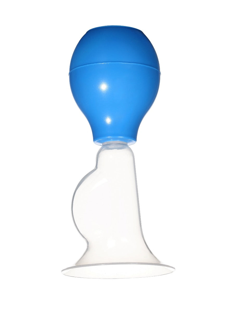 Breast Pump