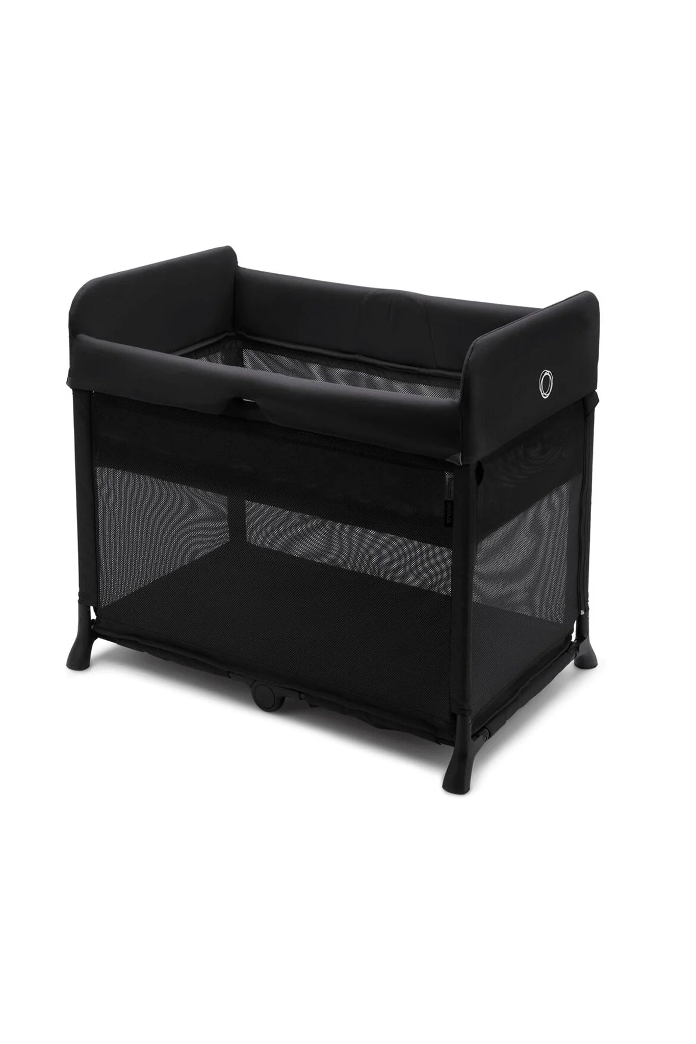 سرير سفر Bugaboo Stardust المدمج والعصري