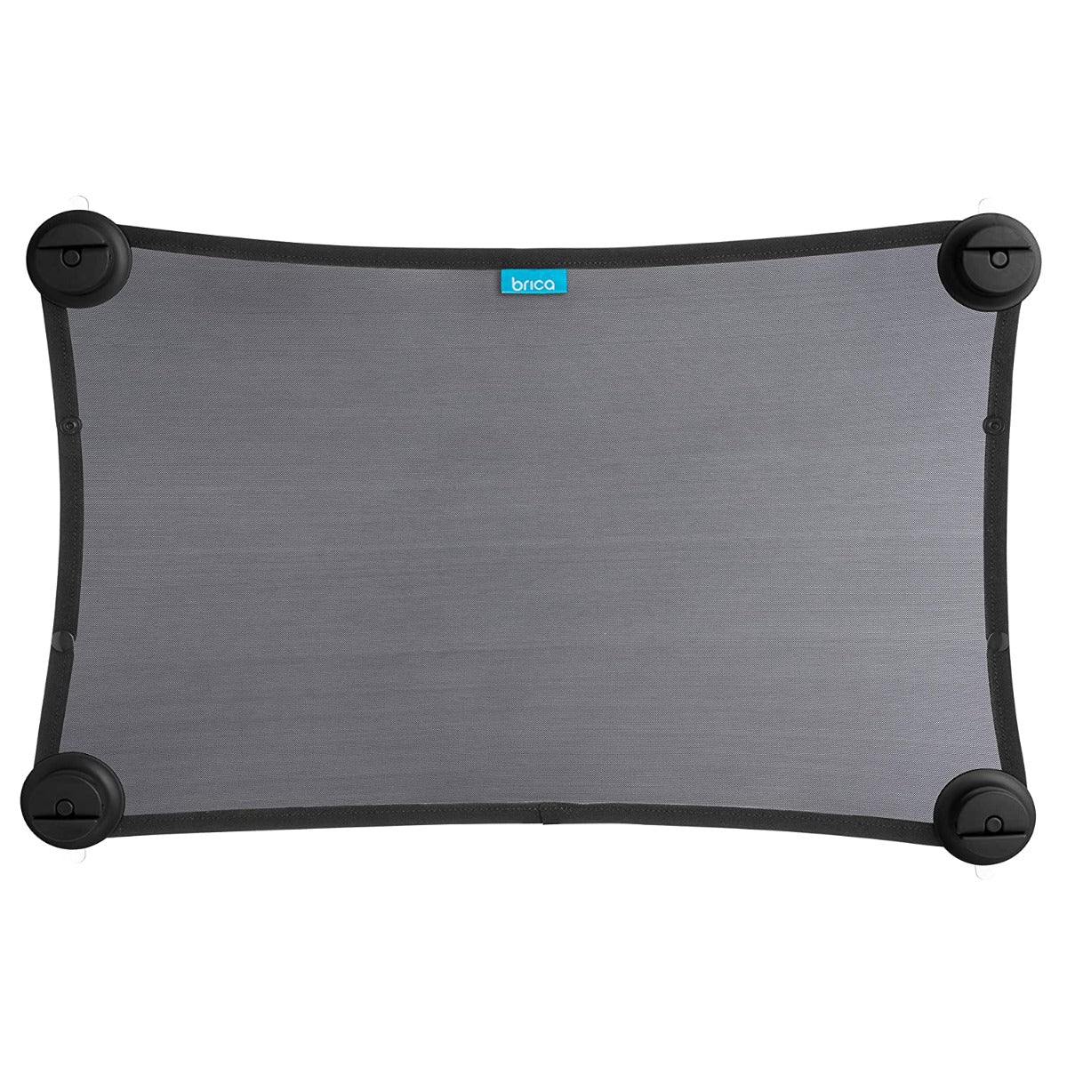 Munchkin - Stretch-to-Fit Sun Shades