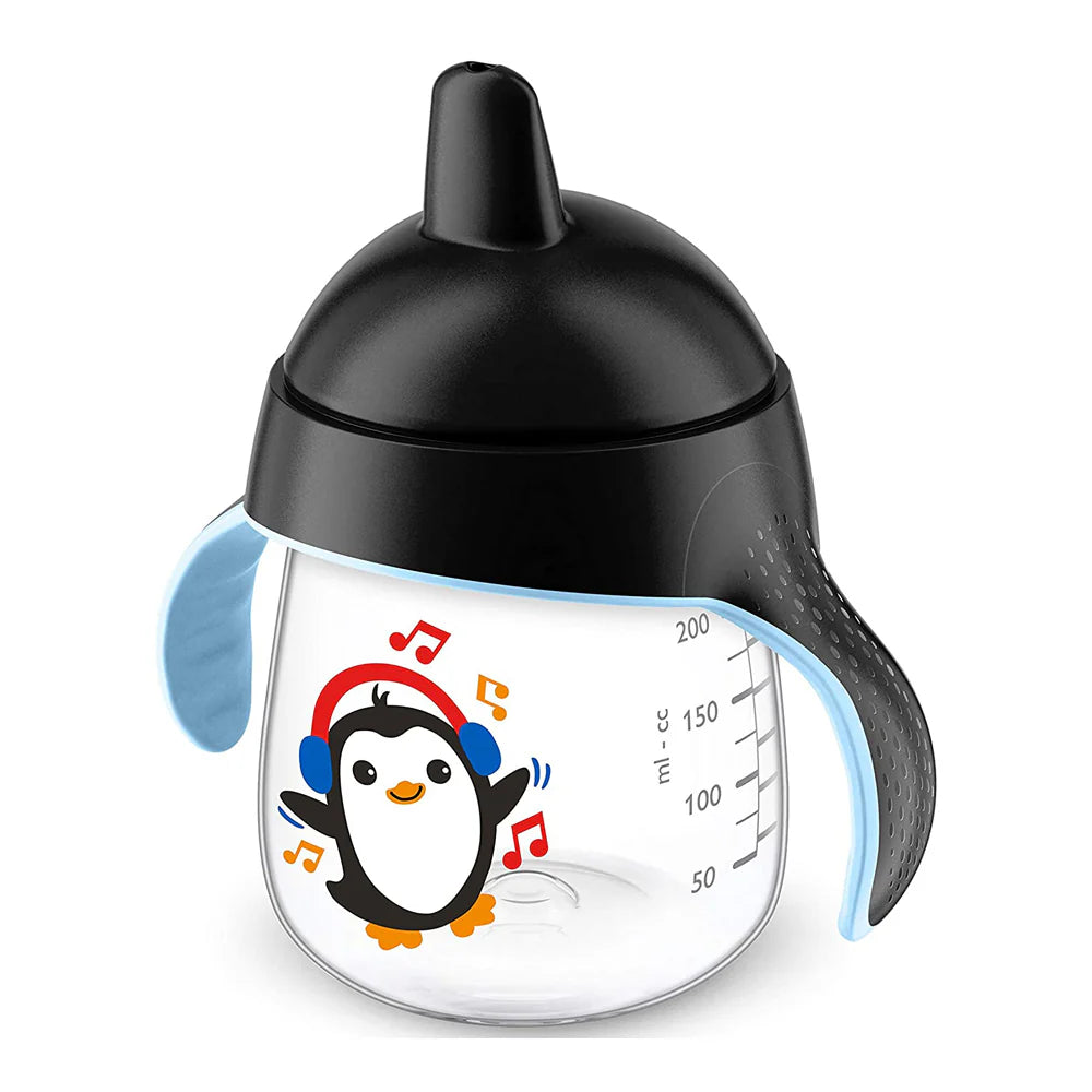 Philips Avent Premium Trn 260ml X1 (Sold Separately Subjected to Availability)