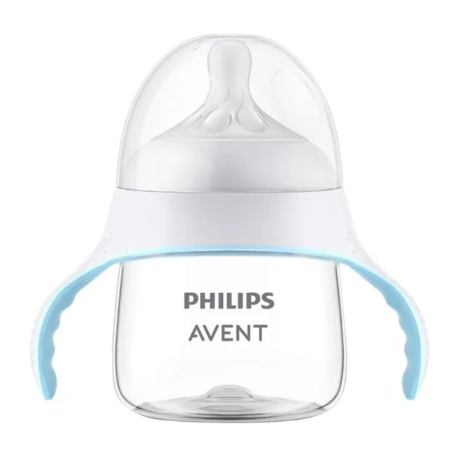 Philips Avent Natural Response Trainer Cup 150 ml