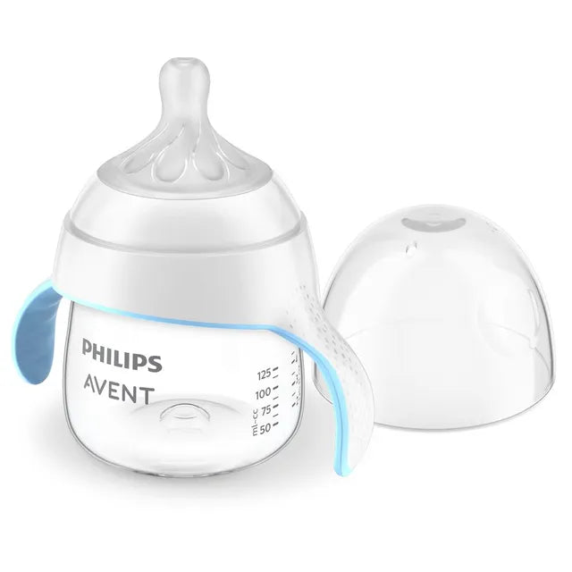 Philips Avent Natural Response Trainer Cup 150 ml