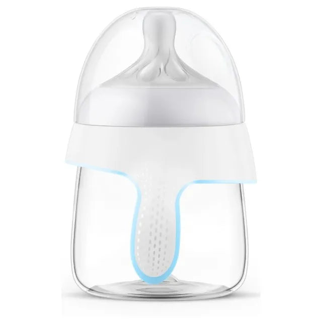 Philips Avent Anti Colic Bottle 260 ml