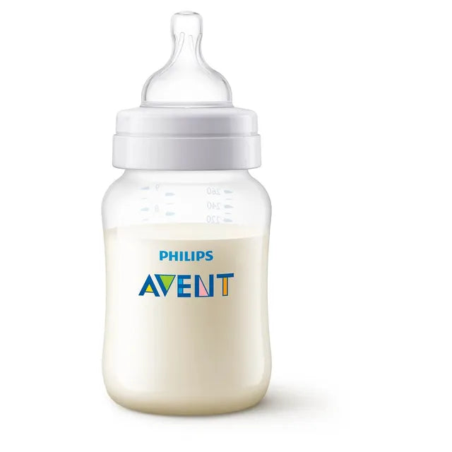 Philips Avent Anti Colic Bottle 260 ml