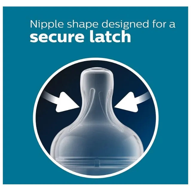 Philips Avent Anti Colic Bottle 260 ml