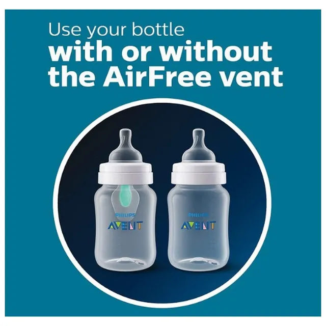 Philips Avent Anti Colic Bottle 260 ml