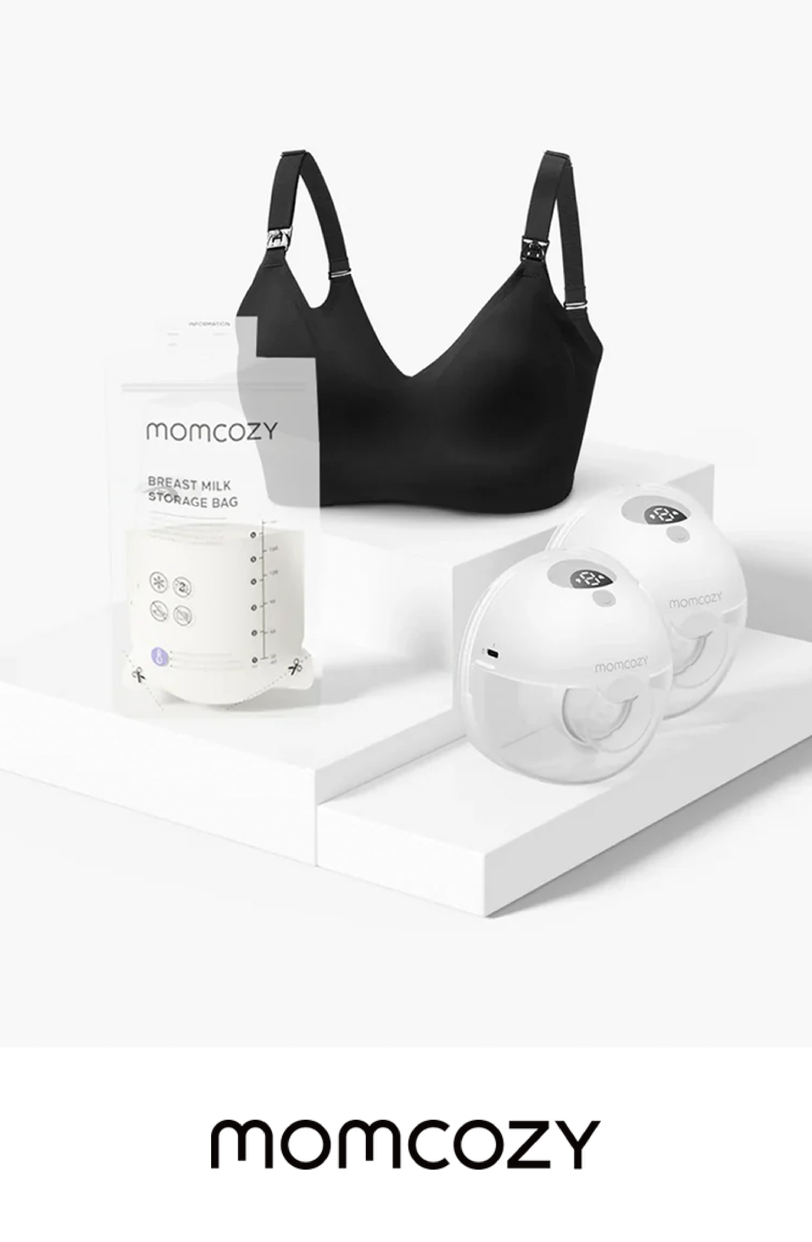 Instagram shop