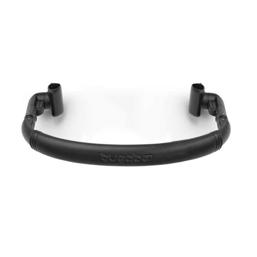 قضيب حماية عربة الأطفال Bugaboo Butterfly 2 Dragonfly