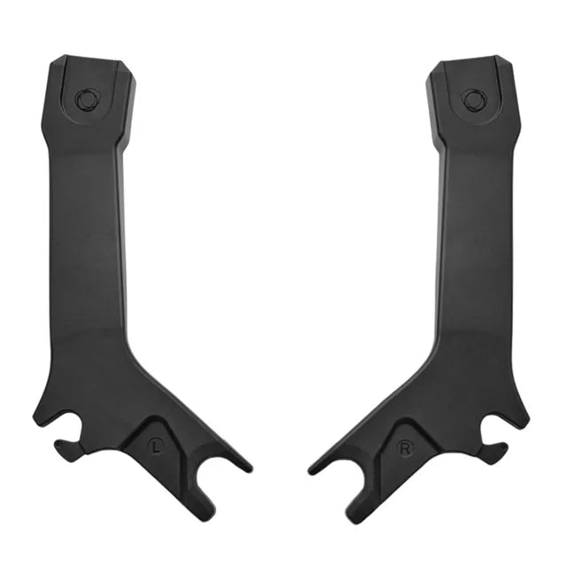 محولات مقعد السيارة Bugaboo Butterfly 2