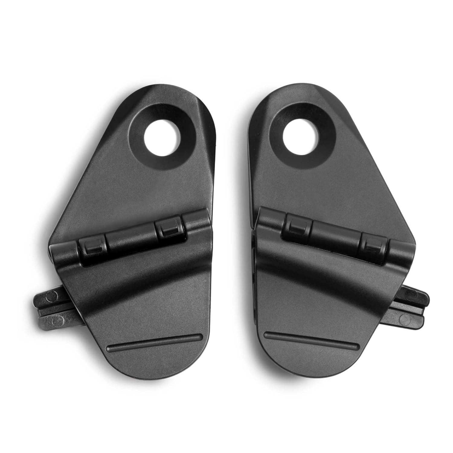 Babyzen Yoyo Bassinet Adapter V2