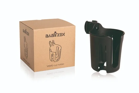 Babyzen YOYO Stroller Cup Holder