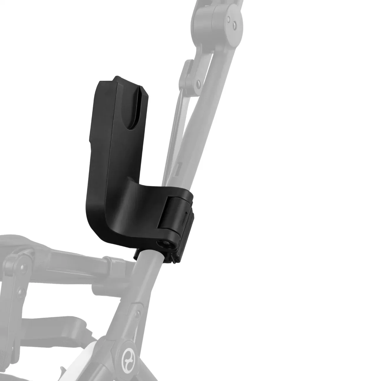 Cybex Orfeo Libelle Car Seat Adapter