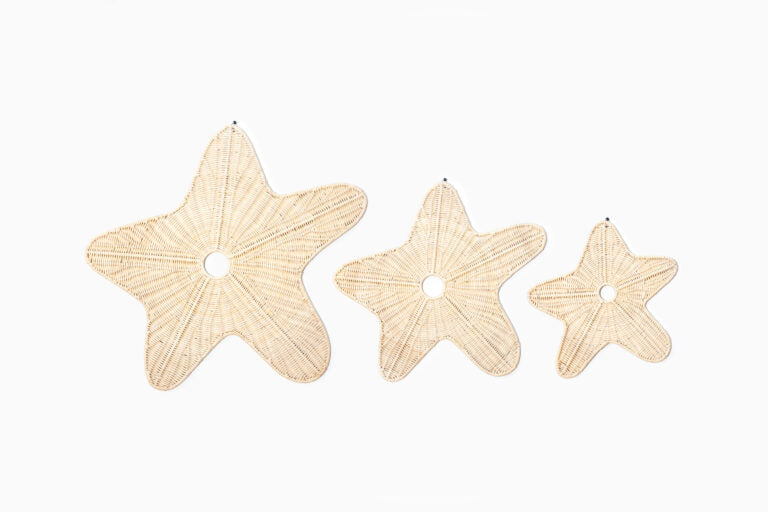 Cuddle Patricia Kids Wall Decor Large