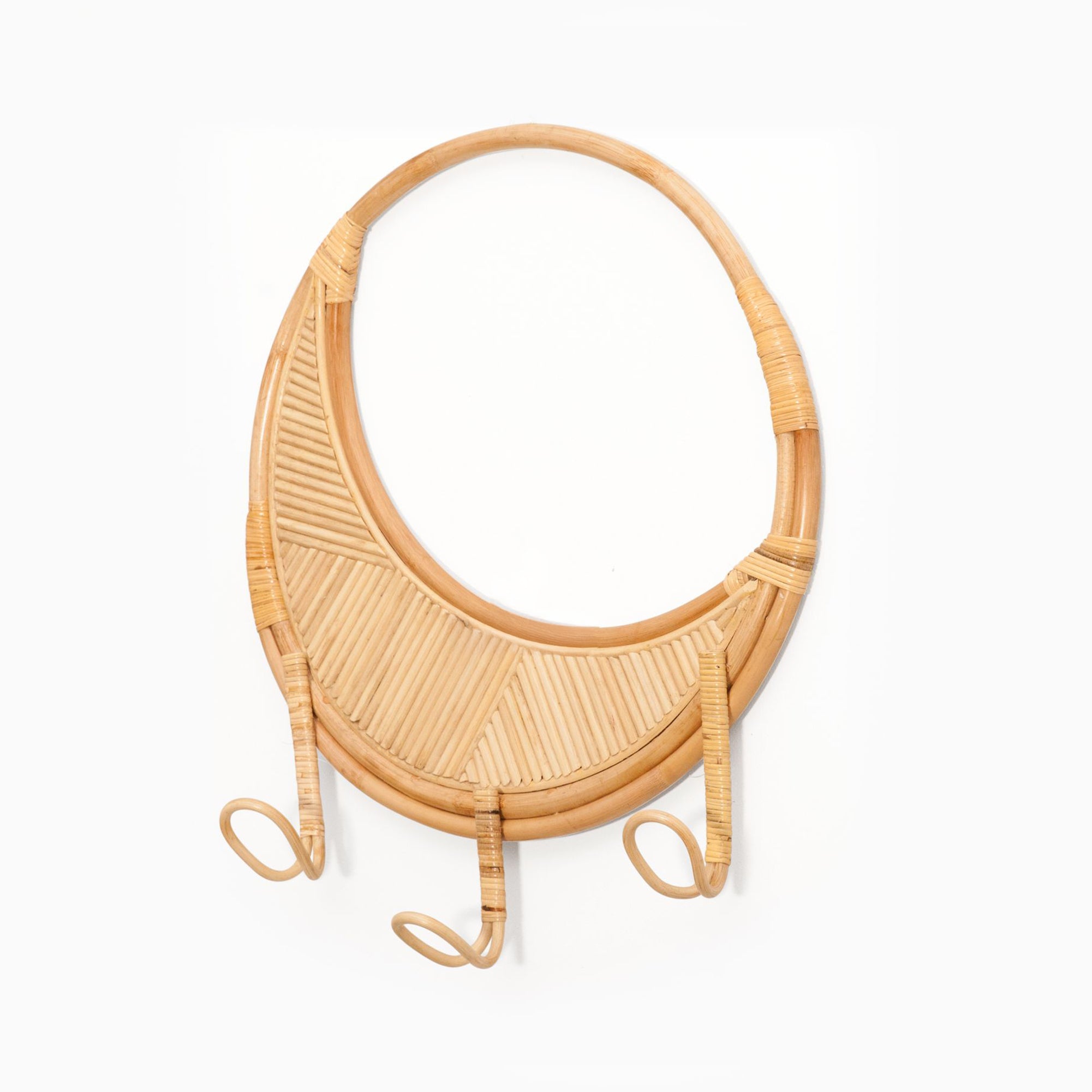 Cuddle Phoebe Kids Wall Hanger