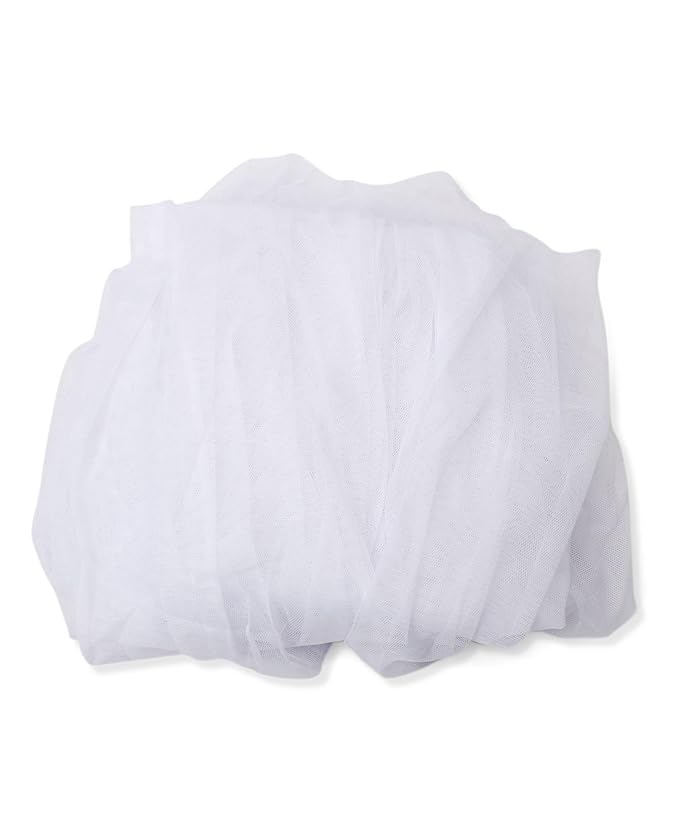 Chicco Mosquito Net For Cot