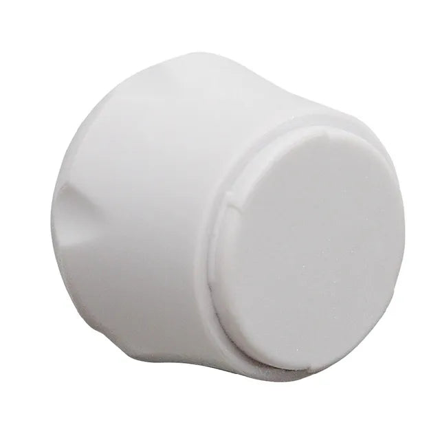 Clippasafe Magnetic Cupboard & Drawer Lock & Key