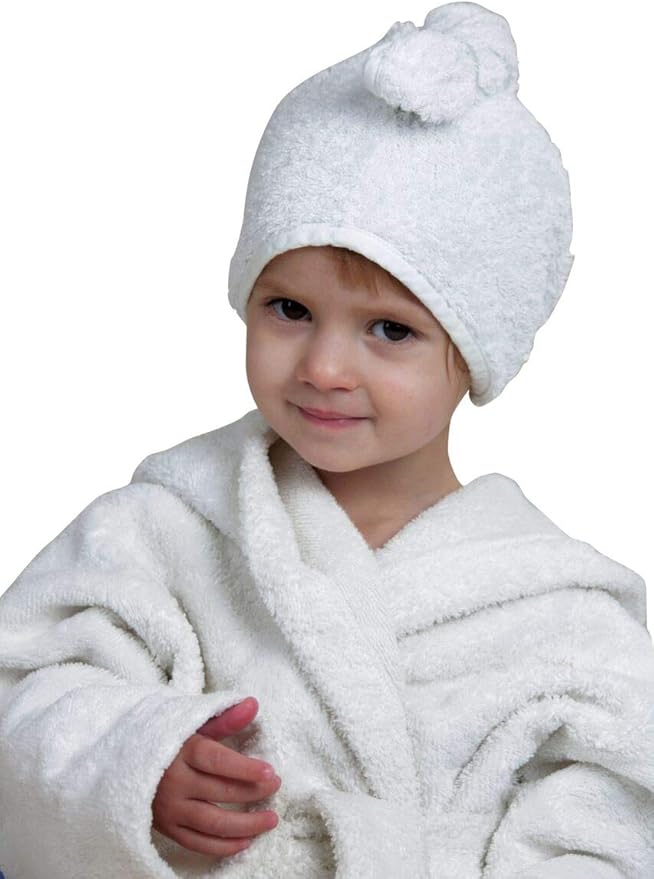 Cuddledry Cuddletwist Towel