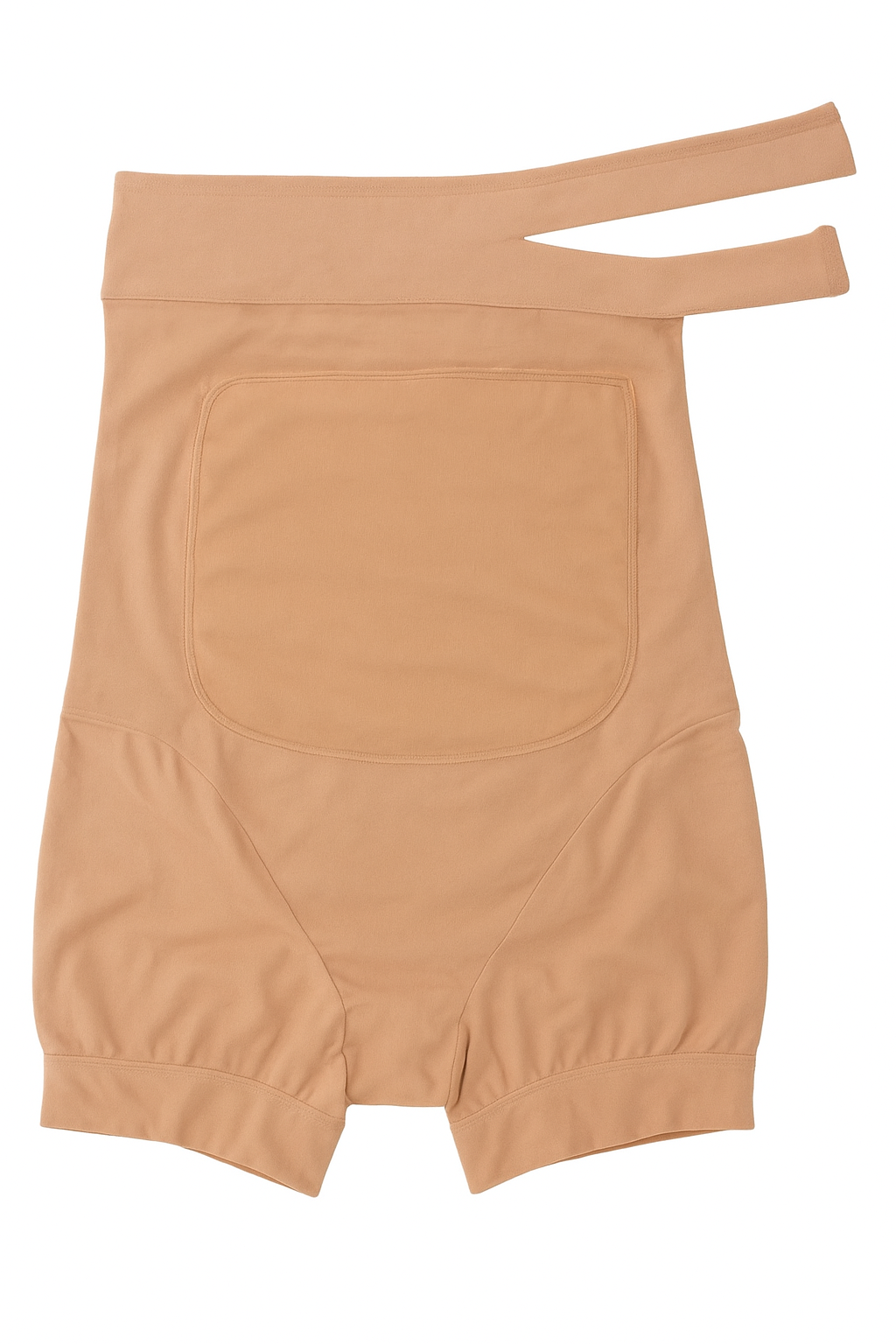 Farlin Maternity Elastic Panty Hose