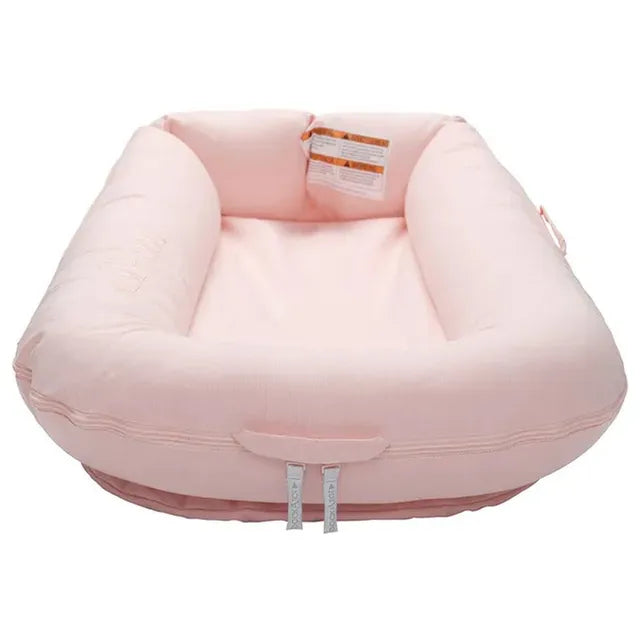 دوكاتوت ديلوكس + بود بلوسوم شامبراي